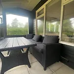 6 Person In Hemmet-by Traum Hemmet