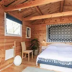6 Person In Hemmet-by Traum Hemmet