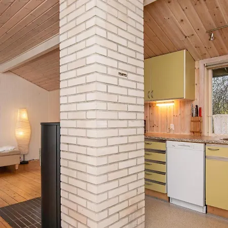 Ccxlix Holiday home