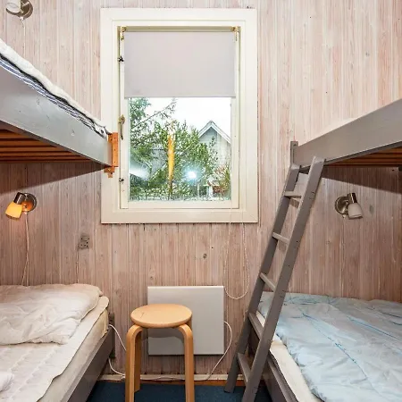 Ccxlix Ferienhaus *