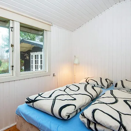 Ferienhaus Ccxlix