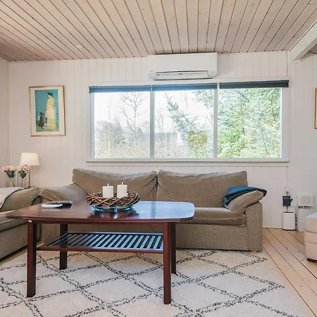 6 Person In Hemmet-by Traum Hemmet