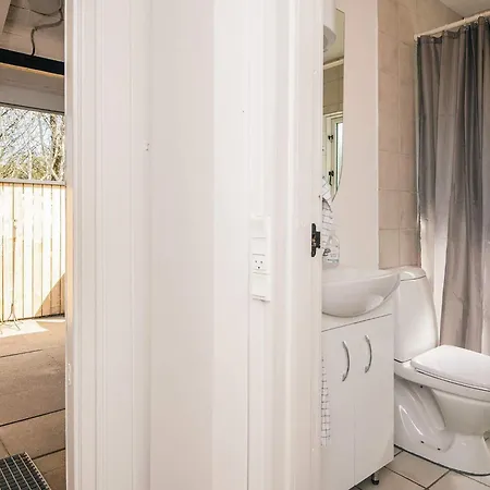 6 Person In Hemmet-by Traum Hemmet
