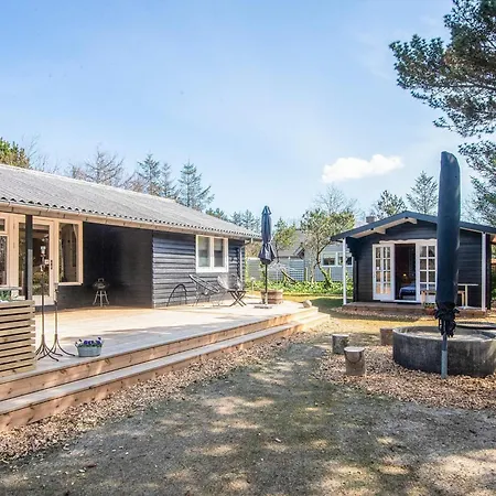 6 Person In Hemmet-by Traum Hemmet