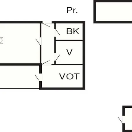 6 Person In Hemmet-by Traum Hemmet