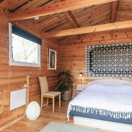6 Person In Hemmet-by Traum Hemmet