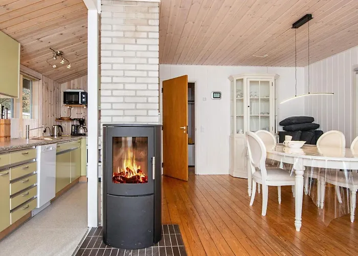 6 Person In Hemmet-by Traum Hemmet